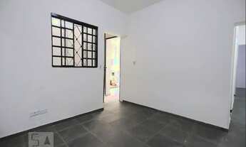 Imagem 3: Apartamento para Aluguel - Jardim Primavera, 2 Quartos, 50 m2