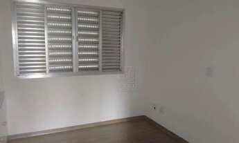 Imagem 4: Casa com 4 dormitórios, 430 m² - venda por R$ 2.250.000,00 ou aluguel por R$ 16.700,00/mês