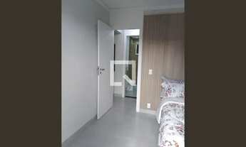 Imagem 4: Apartamento à Venda - Vila Ré, 2 Quartos, 45 m2