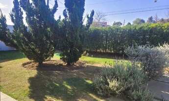 Imagem 4: Chácara com 2 dormitórios para alugar, 1000 m² por R$ 5.484,48/mês - Terras de Itaici - In