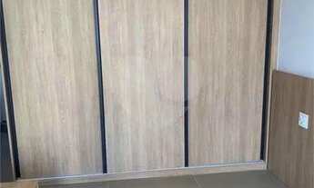 Imagem 7: São Paulo - Apartamento Padrão - VILA MARIANA