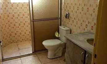 Imagem 5: EXCELENTE APARTAMENTO