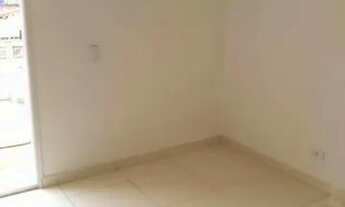 Imagem 3: Apartamento com 2 dormitórios para alugar, 70 m² por R$ 2.500,00/mês - Parque Oratório - S