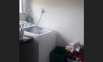 Imagem 5: Apartamento Santa Etelvina