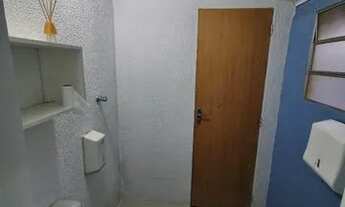 Imagem 5: Edícula com 2 dormitórios para alugar, 65 m² por R$ 3.056,49/mês - Jardim Esplanada II - S