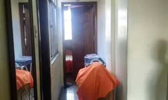 Imagem 7: Ed. Malibu, 2/4 sendo 1 suíte, almirante barroso, aceita financiamento