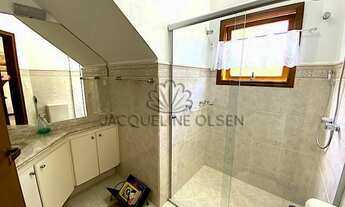 Imagem 7: Cond. Hanga Roa - Excelente Opção p/ Locação!!!