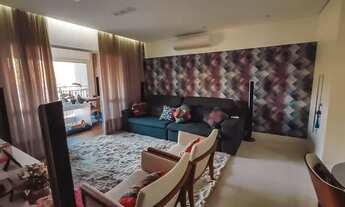 Imagem: Cód. 13146 - Apartamento de 96m², 03