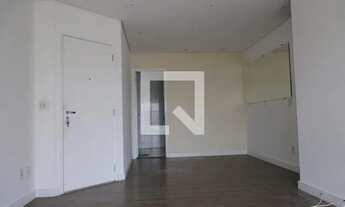 Imagem: Apartamento à Venda - Vila Mascote, 4 Quartos