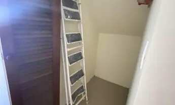 Imagem 3: Sobrado Vila Lageado - 2 Dorms e edícula