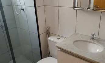 Imagem 7: Top life (Aluguel