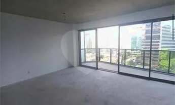 Imagem: São Paulo - Apartamento Padrão - VILA