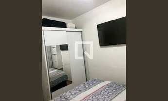 Imagem 4: Apartamento à Venda - Mooca, 3 Quartos, 87 m2