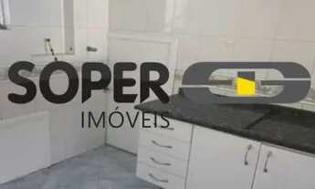 Imagem 5: PORTO ALEGRE - Apartamento Padrão - CRISTAL