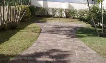 Imagem 4: PORTO ALEGRE - Casa Padrão - Cristo Redentor