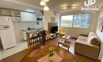 Imagem 1: Apartamento com 3 dormitórios à venda, por R$ 400.000 - Areal - Pelotas/RS