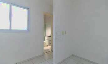 Imagem: Cobertura com 2 dormitórios, 76 m² - venda