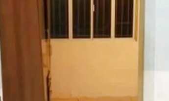 Imagem 2: Aluga-se Kitinet