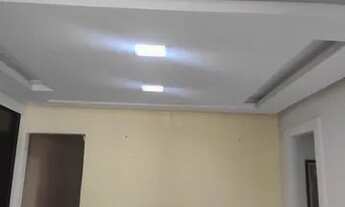 Imagem 4: Casa independente 2 quartos com garagem