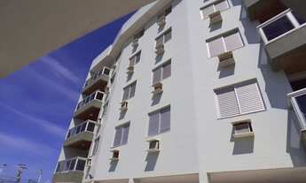 Imagem 7: Temporada Praia do Forte - Cabo Frio - RJ