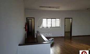 Imagem 3: Salão/Galpão (salão - sobradinho parte superior