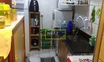 Imagem 5: Sobrado com 2 dormitórios à venda, 68 m² por R$ 485.000,00 - Penha de França - São Paulo/S