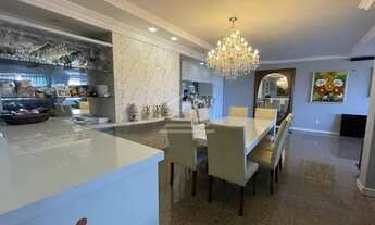 Imagem 2: E você já se viu com uma vista mar? Esse Apartamento pode realizar o seu sonho TR129501_M