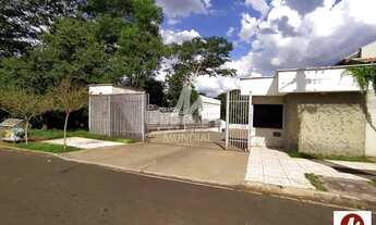 Imagem: Apartamento (tipo - padrao) 2 dormitórios