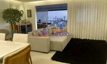 Imagem 4: Apartamento com 3 dorms, Santa Teresinha, São Paulo - R$ 1.85 mi, Cod: 11373