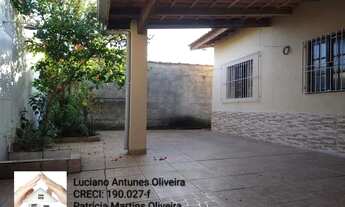 Imagem 2: Casa 2 Quartos Caraguatatuba - SP - Barranco Alto