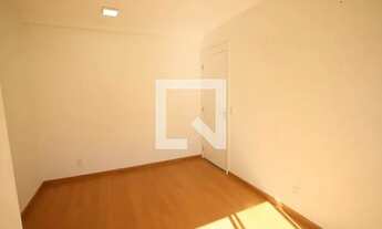 Imagem 6: Apartamento à Venda - Taquara, 2 Quartos, 49 m2