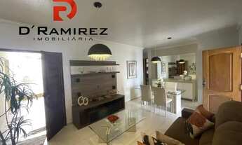 Imagem 5: Alugo - Excelente opção de Casa Mobiliada no bairro do Cohaserma