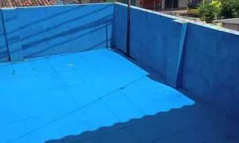 Imagem 3: Casa para vender em Arthur Lundgren 1