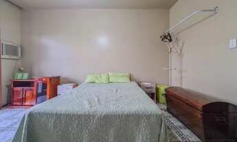 Imagem 2: Kitnet para aluguel, 1 quarto, Jardim Mauá - Novo Hamburgo/RS