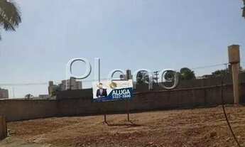 Imagem 3: Terreno à venda no Jardim Proença - Campinas/SP