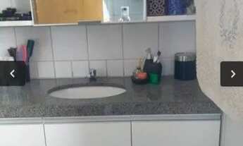 Imagem 6: APARTAMENTO PARA ALUGAR COM 3 QUARTOS E 3 BANHEIROS