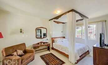 Imagem: Casa à venda Rua Araruama, Vila Jardim