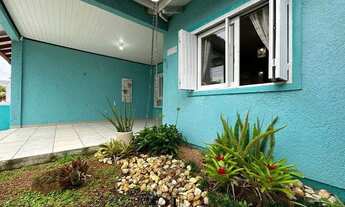 Imagem 3: Casa para venda tem 75 metros quadrados com 2 quartos em Centro - Imbé - RS