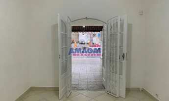 Imagem 3: Casa para locação no centro