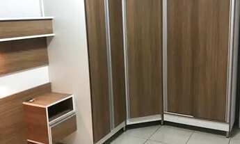 Imagem 2: Alugo sobrado total ville 2