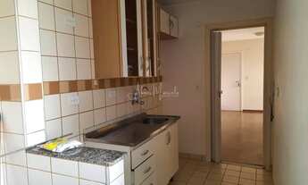 Imagem 6: Apartamento no Alameda dos Pássaros, próximo shopping Oriente/Shibata, 59 m2, 2 dormitório