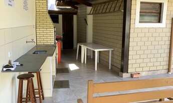 Imagem 2: Apartamento à venda - Itaguá