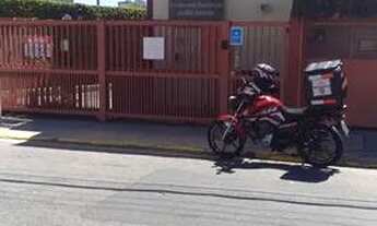 Imagem: Apartamento Jardim América em São José