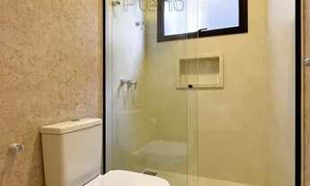 Imagem 6: Venda Casa com 3 dormitórios