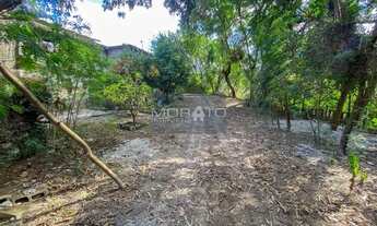 Imagem 4: Galpão à venda, 5 vagas, Xodó Marize - Belo Horizonte/MG