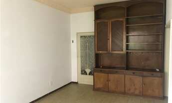 Imagem 7: Apartamento com 2 dormitórios à venda, 67 m²