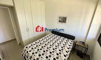 Imagem 5: Apartamento a venda 2 quartos 83m Barra da Tijuca