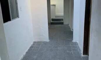 Imagem 6: Casa para alugar em Jardim São Paulo