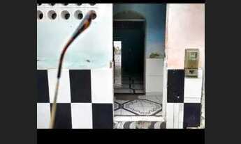 Imagem 2: Casa a venda urgente