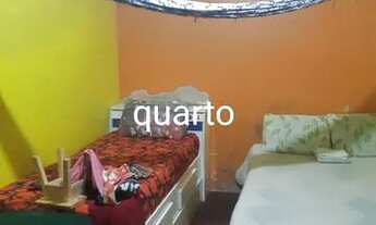 Imagem 6: Casa Casa com 4 dormitórios